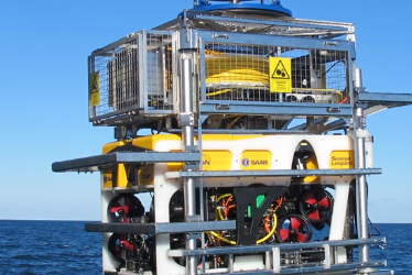 September To October 2015 Inspection Work Scopes